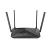 Scheda Tecnica: D-Link Gigabit Modem Router With Voip - 