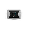 Scheda Tecnica: TP-Link Lte-advanced Mobile Wi-fi - 