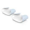 Scheda Tecnica: D-Link Aquila Pro Ai Ax6000 Wi-fi 6 - 
