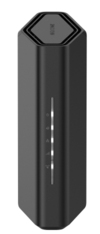 Scheda Tecnica: Netgear Router Nighthawk - 