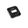 Scheda Tecnica: Netgear Router Nighthawk - M2 Mobile Hotspot mobile 4G LTE Adv. 1GBps 1GbE, Wi Fi 5