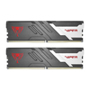 Scheda Tecnica: PATRIOT Ddr5 64GB Kit 2x32GB Pc 6000 Viper Venom - Pvv564g600c36k Cl36