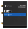 Scheda Tecnica: Teltonika Redcap 5G router, Backward compatible with 4G LTE - Cat 4