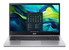 Scheda Tecnica: Acer Ag15-42p-r9q9 Ryzen 7 5825u - 15.6" 1920x1080, 32GB, SSD 1TB, W11H