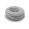 Scheda Tecnica: Vultech Matassa LAN 50mt Cat. 5e Ftp SC13102-50 - 