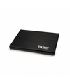 Scheda Tecnica: Vultech Box Esterno 2 5 HDD GS-25U3 REV. 2.1 - 