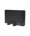 Scheda Tecnica: Vultech Box Esterno 3,5 HDD GS-35U3 REV. 2.1 SATA - 