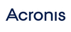 Scheda Tecnica: Acronis Cloud Storage, 1Y, 1U, Subscription 2TB, Win, ML - Hosted