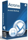Scheda Tecnica: Acronis Backup Advanced for Server Subscription - 1Y