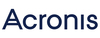 Scheda Tecnica: Acronis Cyber PRedect Standard Server Subscription License - 5Y 1-9 Quantity Range