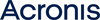 Scheda Tecnica: Acronis Files Conn Single Ser Subs Lice Price Per User - Max En