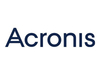 Scheda Tecnica: Acronis True Image Ess Sub 3 Pc 1 Y Sub Esd In - 