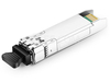 Scheda Tecnica: Extreme Networks 10GBase-sr Sfp+optic(lc) 300m Mmf Std In - 