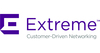 Scheda Tecnica: Extreme Networks 1Y, PartnerWorks PLUS, 24x7, Next Business - Day, Parts, For AP302W-WR