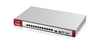 Scheda Tecnica: ZyXEL USG FLEX 700 5400 Mbps, 802.11 a/b/g/n/ac, 12x RJ-45 - 2x SFP, 430x250x44 mm
