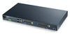 Scheda Tecnica: ZyXEL VES1724-56B2-EU01V1F 16K Mac, IGMP, MVR, RMON, SNMP - 1U, 19, 440x250 x 44.35 mm