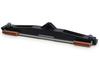Scheda Tecnica: Zebra 203 DPI Printhead For Std Zd421d - 