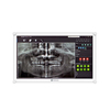 Scheda Tecnica: AG Neovo DR-2202 22" Dental LCD Monitor 21.5", TFT LCD - IPS, 1920x1080px, 0.248 mm, 500 cd/m, 1000:1, 5 ms, Disp