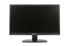Scheda Tecnica: AG Neovo LA-22 21.5", 1920x1080 FHD, TN, 300 cd/m - 20,000,000:1, 170/160, NTSC 72%, 3ms, 1x HDMI, 1x DP, 1x