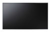 Scheda Tecnica: AG Neovo PD-55 54.6" 1920x1080, 4 ms, 700 cd/m, 1300:1 - 178/178, DVI-D, VGA, 2x HDMI, BNC, USB, DP, RS-232, IR, 3