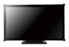 Scheda Tecnica: AG Neovo TX-2202A 21.5", VA, 1920 x 1080px, 250 cd/m - 1000:1, 16.7M, 5 ms, 1 x DP, 1 x HDMI, 1 x VGA, RJ-11, 2 x