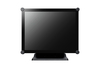 Scheda Tecnica: AG Neovo TX-1502 15" LED-Backlit TFT LCD (TN) Touch Screen - 1024 x 768, 350 cd/m, 800:1, 5 ms, DP, HDMI, VGA, RJ-11, 2