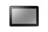 Scheda Tecnica: AG Neovo TX-10 10.1'' LED-Backlit TFT LCD (VA) Multi-Touch - Interactive Display, 1280 x 800, 500 cd/m, 1300:1, 5 ms
