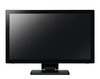 Scheda Tecnica: AG Neovo TM22E011E0100 21.5", 1920x1080 FHD, TN, 250 cd/m - 20,000,000:1, 170/160, 3ms, 1x DP, 1x HDMI 1.3, 1x VGA, 4