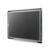 Scheda Tecnica: Advantech 12.1" SVGA Open Frame Monitor 450nits VGA/dvi - 20-60c