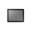 Scheda Tecnica: Advantech 15" XGA 1024 x 768, 500 cd/m, VGA/DVI/HDMI - IP65, 365 x 291 x 46 mm, 4.5 kg