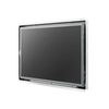 Scheda Tecnica: Advantech 15in Xga Open Frame Monitor 500nits VGA/dvi - 20-60c