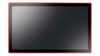 Scheda Tecnica: Advantech 23.8" FHD 1920 x 1080, 350 cd/m2, LED lighting - Projected Capacitive, VGA, DVI, DP, 579.04 x 348.46 x 56.05