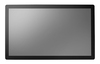 Scheda Tecnica: Advantech 21.5" Ip65 Fhd Proflat Monitor W/ P-cap En - 