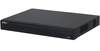 Scheda Tecnica: Dahua - NVR4208-4KS3 Nvr 8 Canali Ip Fino A 12 Mp - (recording), 8 Canali A 1080p (decoding), Max. Banda 160 Mb