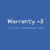Scheda Tecnica: EAton -W3005WEB-9sx 2000 Rack E 3000 Rack E Tower- 5px 3000 - Garanzia 72 Mesi