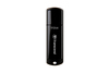 Scheda Tecnica: Transcend 512GB USB3.1 Pen Drive Classic Black - 