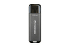 Scheda Tecnica: Transcend 512GB USB3.2 Pen Drive Tlc High Speed - 