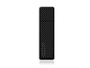 Scheda Tecnica: Transcend 64GB Jetflash 780 USB 3.0 Elegantes - Schachbrett-design