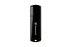 Scheda Tecnica: Transcend USB 3.1 256GB Pen Drive Classic Black - 