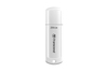 Scheda Tecnica: Transcend USB 3.1 256GB Pen Drive Classic White - 