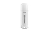 Scheda Tecnica: Transcend USB 512GB 3.1 Pen Drive Capless White - 