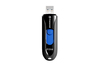 Scheda Tecnica: Transcend USB 512GB 3.1 Pen Drive Capless White - 