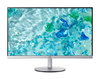 Scheda Tecnica: Acer Cb322quesmiiprx 31.5in 2560x1440 HDMI Dp Typec D In - 