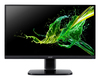 Scheda Tecnica: Acer Ka272ugbmiipx 27" 2560x1440 HDMI Dp Black In - 