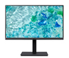 Scheda Tecnica: Acer Vero B247yebmiprzxv 23.8in 16:9 1920x1080 Ips USB-hub - Black VGA