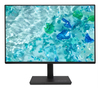 Scheda Tecnica: Acer Vero B247ygbmiprx 23.8in 1920x1080 VGA HDMI Dp Bla In - 