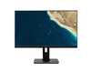 Scheda Tecnica: Acer Vero B277klbmiiprfx 27" 69cm Ips 3840x2160 HDMI Dp - Black