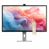 Scheda Tecnica: ALOGIC Clarity Pro Touch Max 32 3840 X 2160 3000:1 320cd/m2 - 5ms