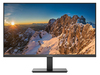 Scheda Tecnica: KOORUI Essential E2212F 1920x1080 6ms 100hz 3000:1 250n In - 