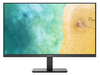 Scheda Tecnica: KOORUI Essential E2411F 1920x1080 Ips 100 Hz 6 Ms 16:9 In - 